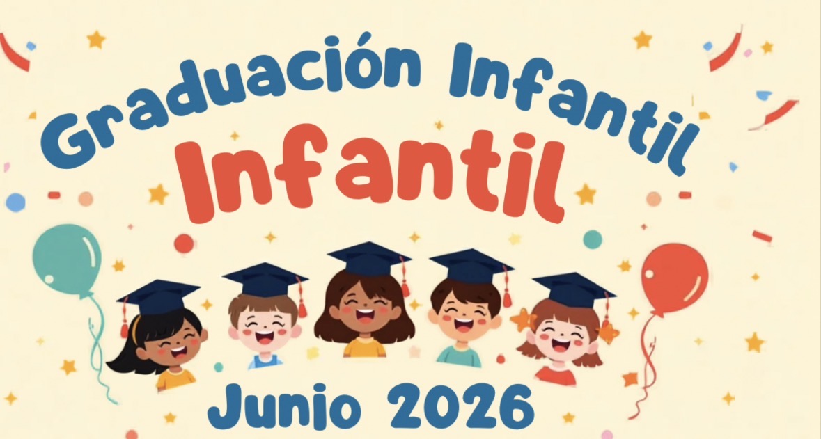 graduación-de-los-alumnos-de-cinco-años-en-infantil