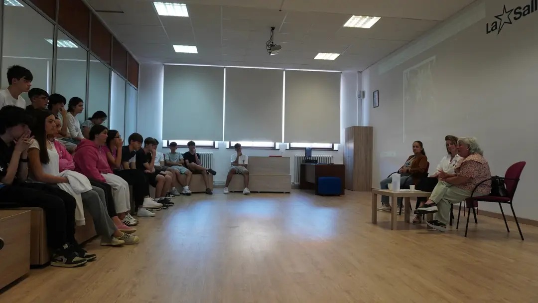 charla-sobre-terrorismo-en-4º-de-eso