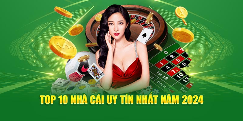 Hướng Dẫn Claim Demo Money Nhanh Nhất Hướng Dẫn Claim Demo Money Nhanh Nhất