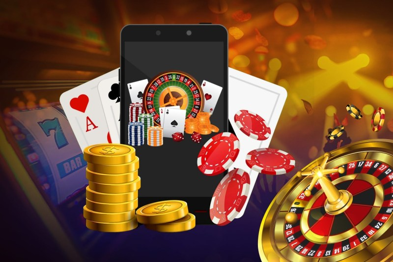 MU88bet - Platform Cá Cược Trực Tuyến Uy Tín MU88bet - Platform Cá Cược Trực Tuyến Uy Tín