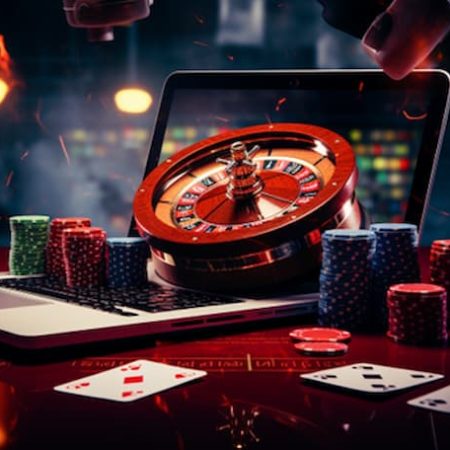 MU88bet – Platform Cá Cược Trực Tuyến Uy Tín