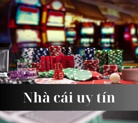 Keo Nha Cai De – Easy Betting Odds Guide
