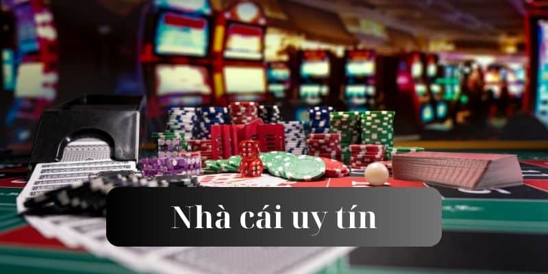 Keo Nha Cai De - Easy Betting Odds Guide